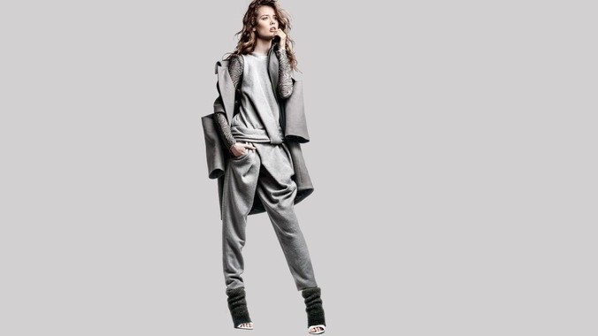 网站制作注意这些事项 让营销效果更佳