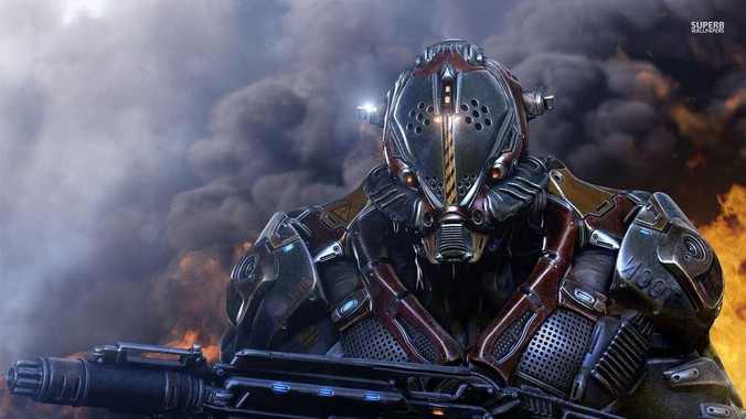 网站制作注意这些事项 让营销效果更佳